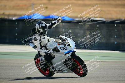 media/Oct-25-2025-2WTD (Sat) [[1e4a1f2fa2]]/B Group/Session 4 (Turns 3 and 4)/